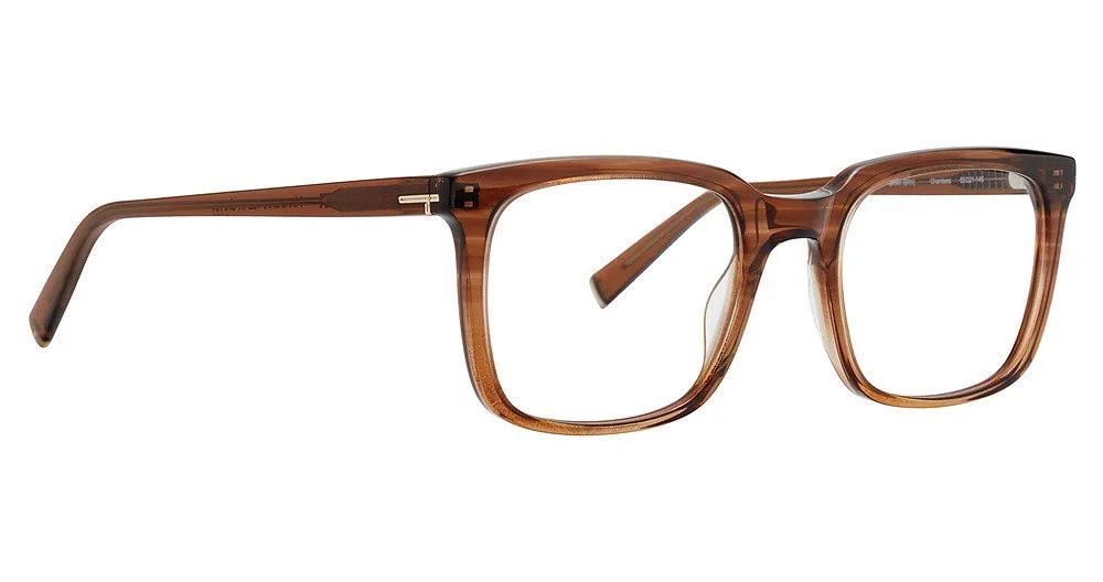 Mr Turk MTCHAMBERS Eyeglasses